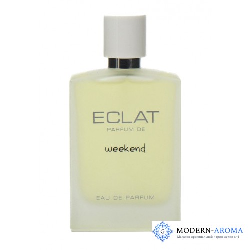 Fragrance World Eclat Weekend