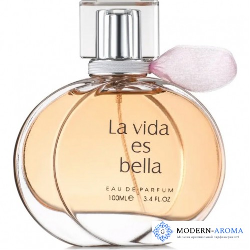 Fragrance World Essencia Bulgari Tiger