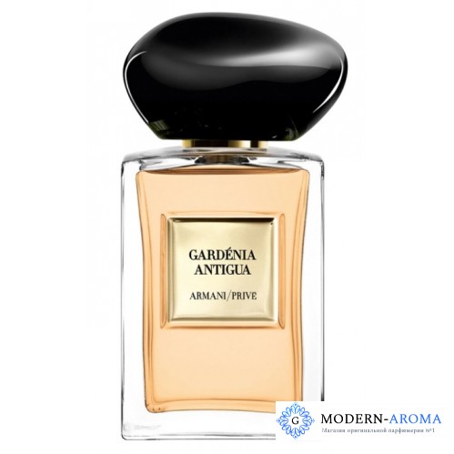 Giorgio Armani Prive Gardenia Antigua