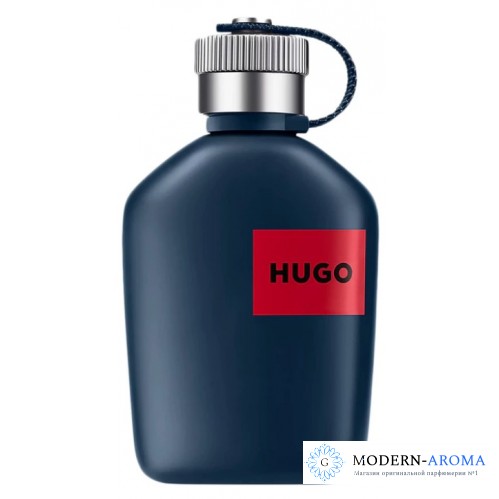 Hugo Boss Hugo Jeans Man