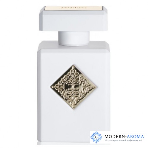 Initio Parfums Prives Musk Therapy