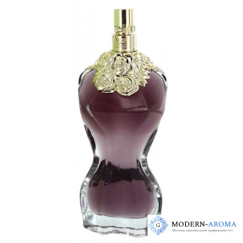 Jean Paul Gaultier La Belle