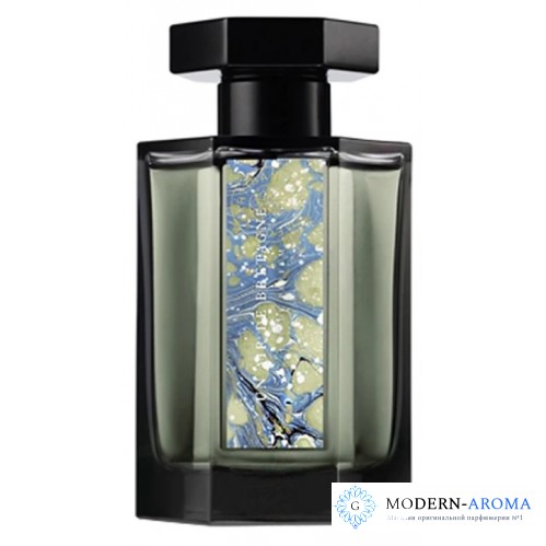 L`Artisan Parfumeur Un Air de Bretagne