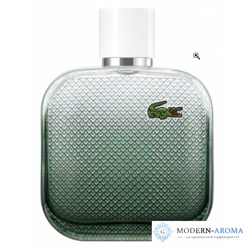 Lacoste L.12.12 Blanc Eau Intense