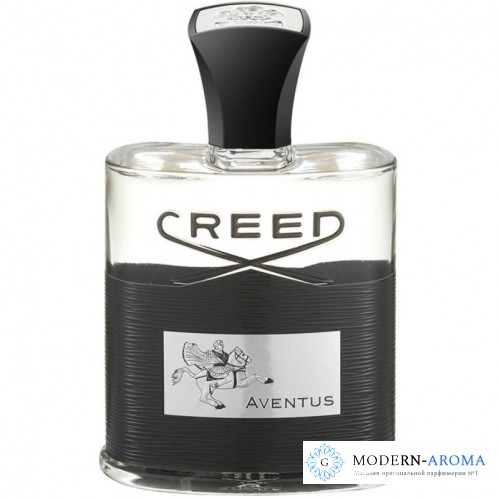 Lovali Creed Aventos