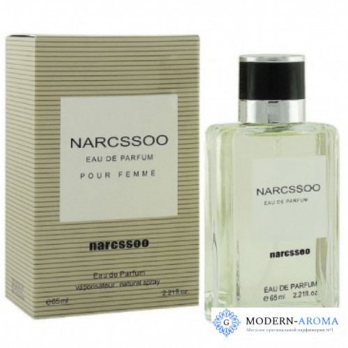 Lovali Narcssoo Pour Femme