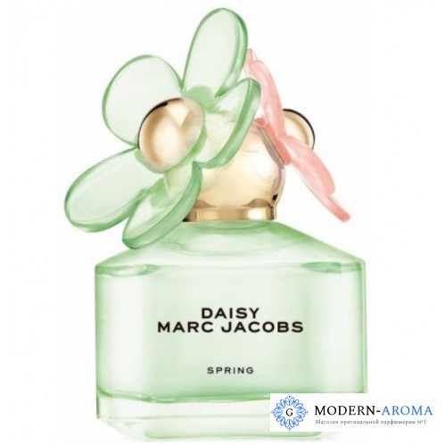 Mark Jacobs Daisy Spring
