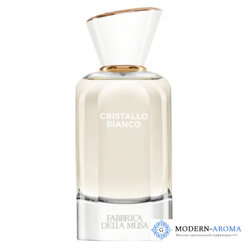 Moresque Bianco