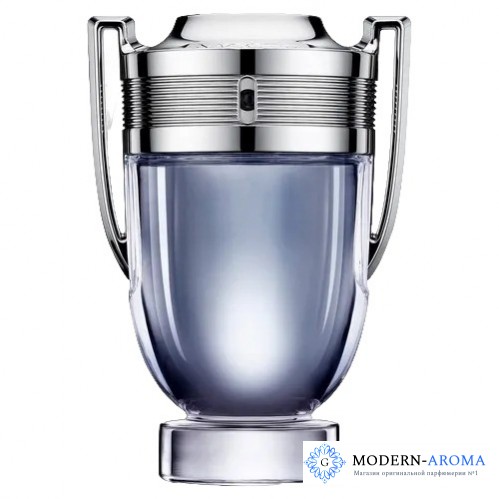 Paco Rabanne Invictys Gold