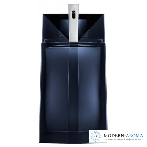 Thierry Mugler Alien Man