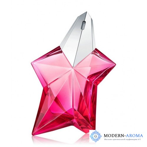 Thierry Mugler Angel Nova