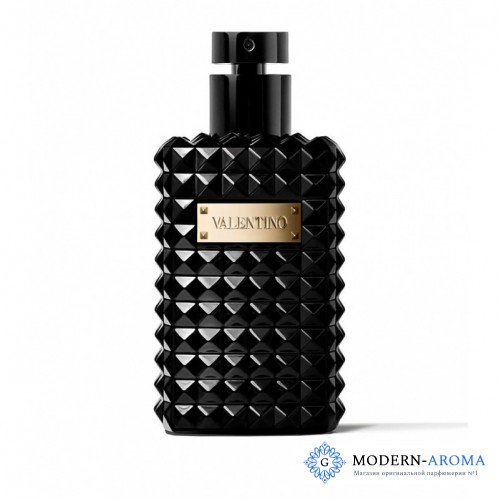Valentino Noir Absolu