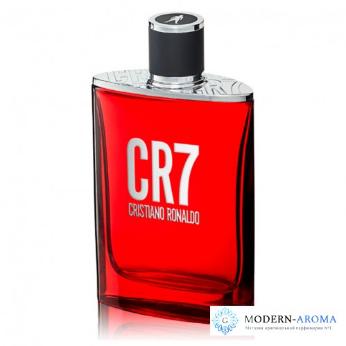 Cristiano Ronaldo  cr7