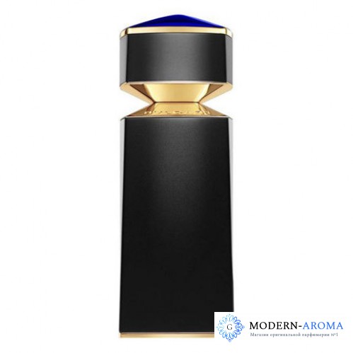 Bvlgari Le Gemme Gyan