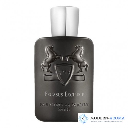 Parfums De Marly Pegasus Exclusif