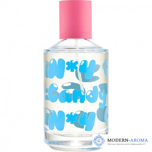 Thomas Kosmala No4 Candy