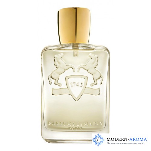 Parfums de Marly Darley Royal Essence