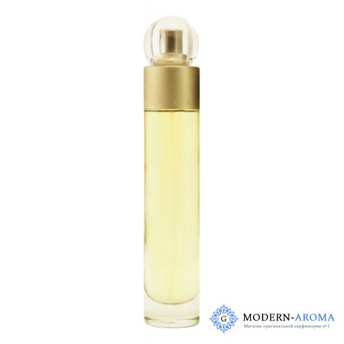 Perry Ellis 360° For Women