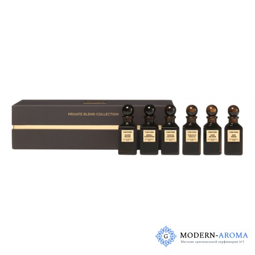 Tom Ford Set