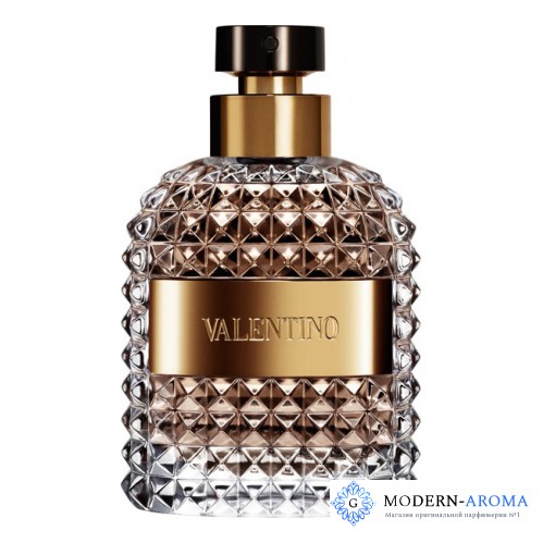 Valentino Uomo