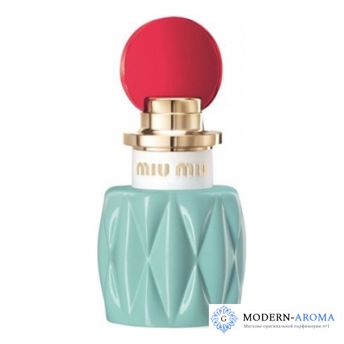 Miu Miu Pour Femme