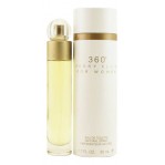 Perry Ellis 360° For Women