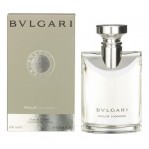 Bvlgari Pour Homme 