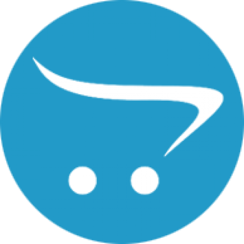 Lovali Make You Vary Pour Femme